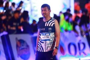 BIB: 
                            <button type="button" onclick="openModal(23746606)" class="btn btn-primary btn-sm float-right btn-popup" data-toggle="modal" data-target=".modal-high-quality">
                        <i class="fas fa-shopping-cart"></i> Add to Cart
                    </button>
                                            <button type="button" onclick="isThisMe(23746606, true)" class="btn btn-success btn-sm float-right btn-popup btn-isme hidden" data-toggle="tooltip" data-placement="bottom" title="นี่คือรูปของคุณใช่ไหม คลิกที่นี่เพื่อเอาเข้าอัลบั้ม">
                        <i class="fas fa-plus"></i> Add to album
                    </button>
                    <button type="button" onclick="isThisMe(23746606, false)" class="btn btn-warning btn-sm float-right btn-popup btn-isnotme hidden">
                        <i class="fas fa-ban"></i> Remove from album
                    </button>